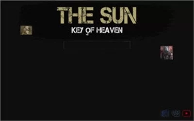 末日天堂之钥最新版