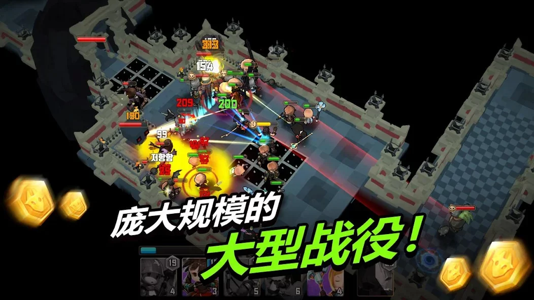 德雷克与陷阱最新版