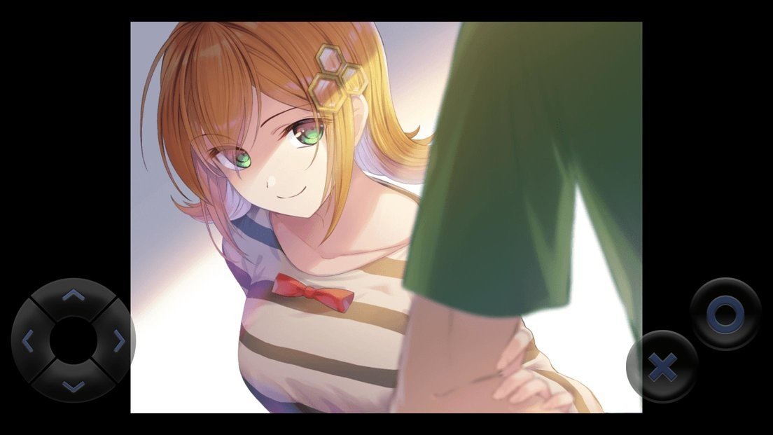 逃出病娇酱的家最新版