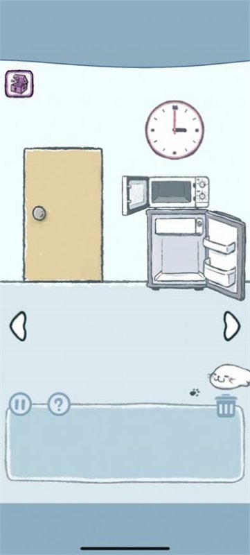 抓住猫猫最新版