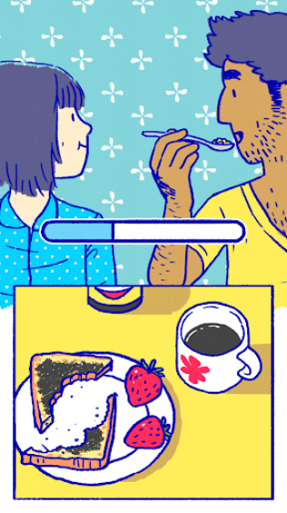 弗洛伦斯之恋最新版