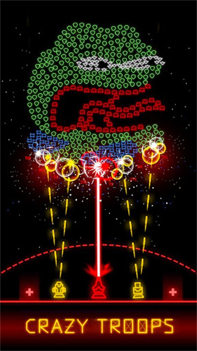 堕落乌托邦最新版