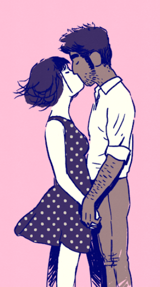 弗洛伦斯之恋最新版