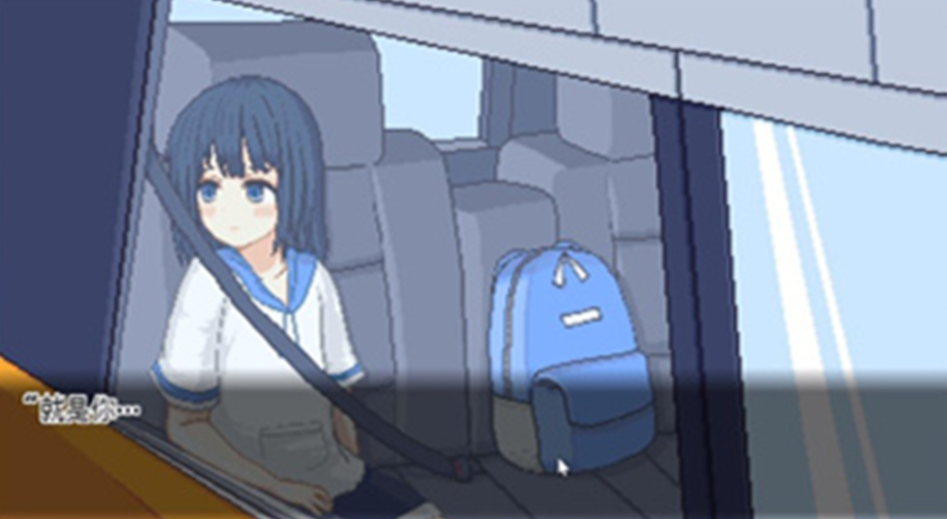 寻找夏日的宝物最新版