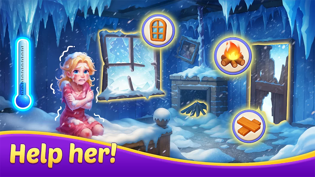 奇妙庄园最新版