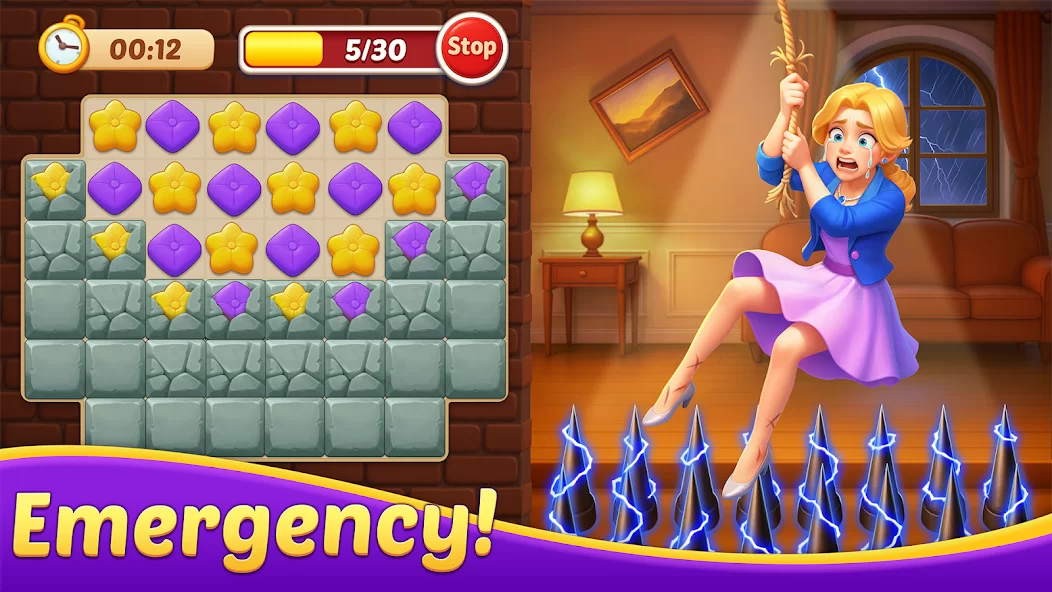 奇妙庄园最新版