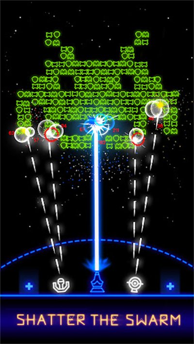 堕落乌托邦最新版