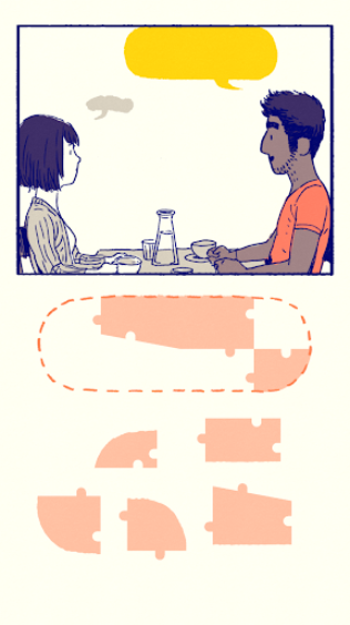 弗洛伦斯之恋最新版