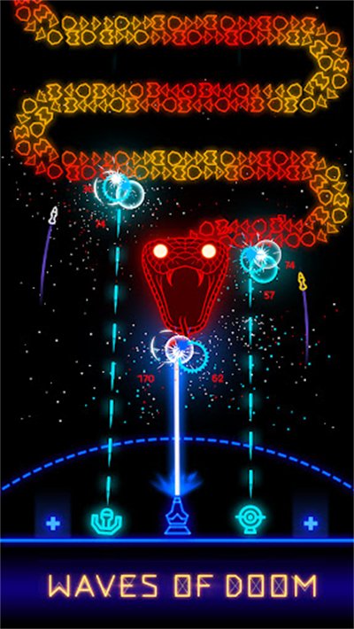 堕落乌托邦最新版