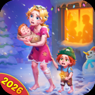 奇妙庄园最新版