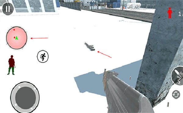 道士出山模拟器最新版