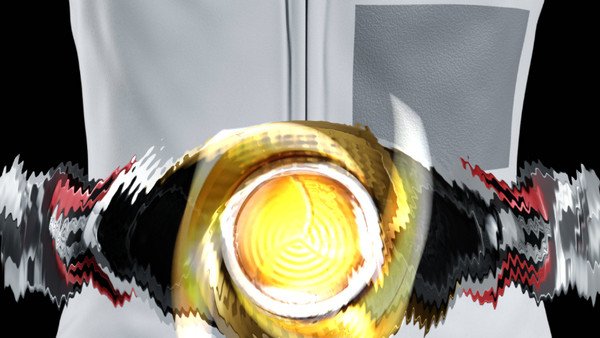 假面骑士亚极陀腰带模拟器最新版