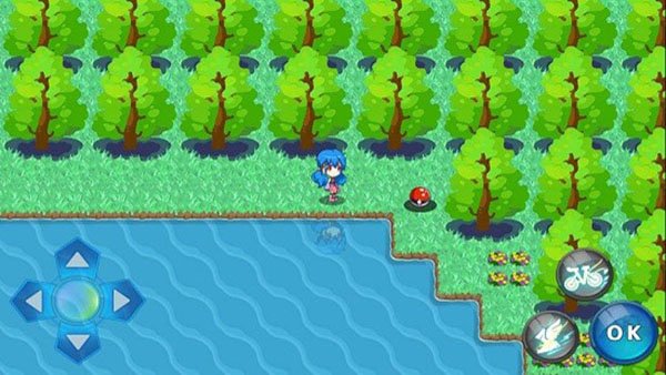 精灵风暴2最新版