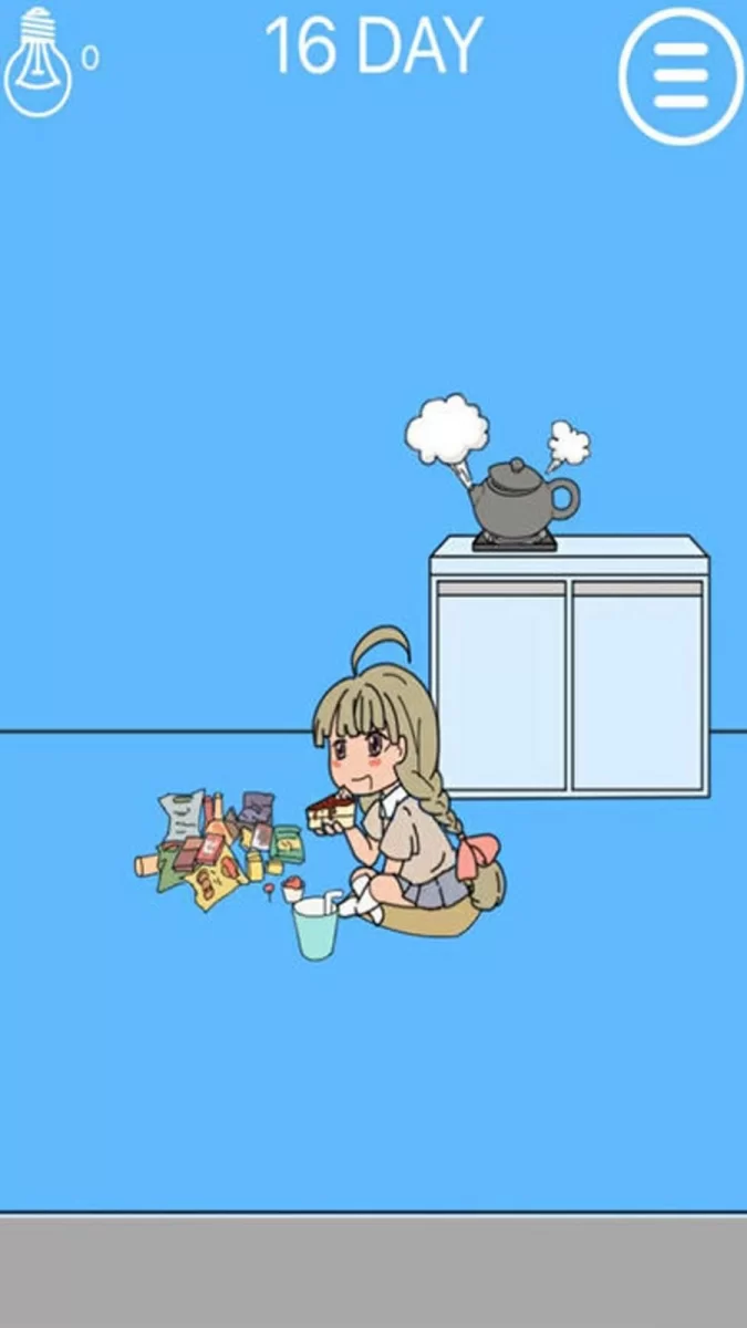 妈妈把爸爸的私房钱藏起来最新版