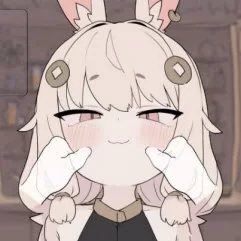 兔耳道具店最新版