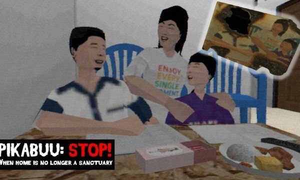 皮卡布停最新版