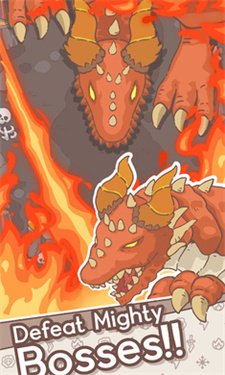 魔法防御最新版