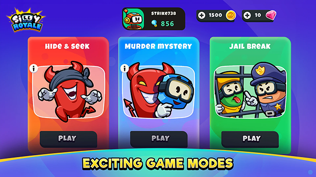 在我们之间魔鬼版最新版