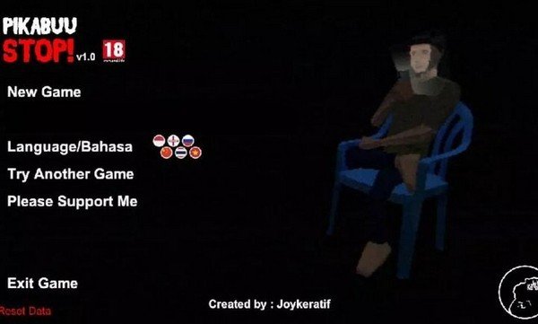 皮卡布停最新版