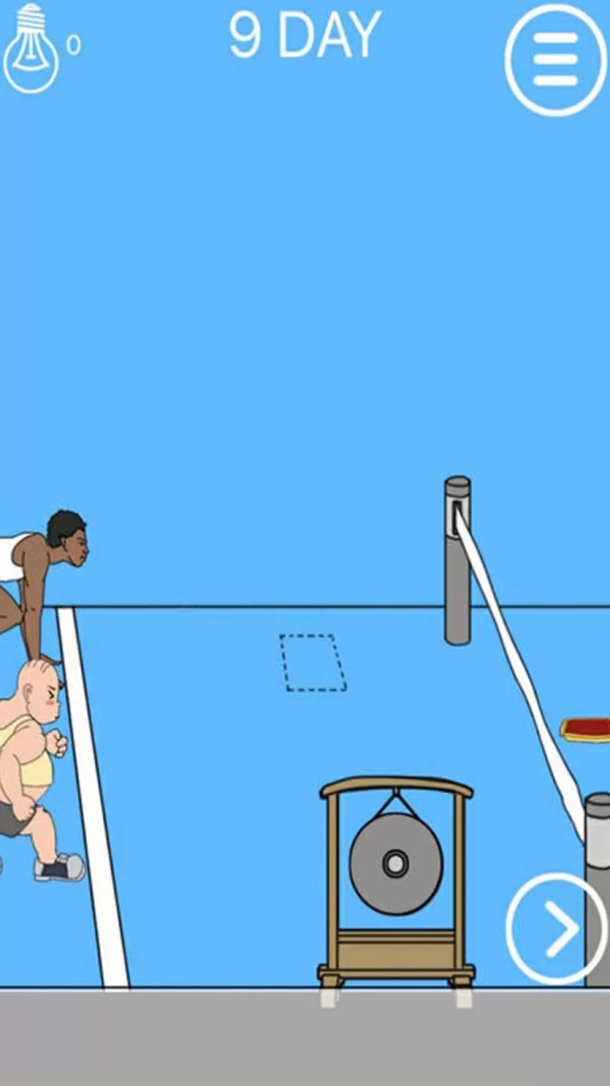 妈妈把爸爸的私房钱藏起来最新版