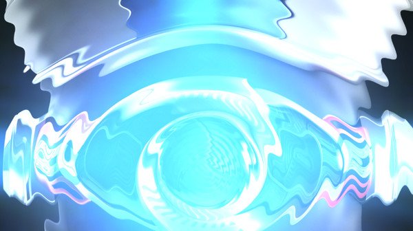 假面骑士亚极陀腰带模拟器最新版