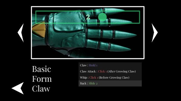 假面骑士亚极陀腰带模拟器最新版