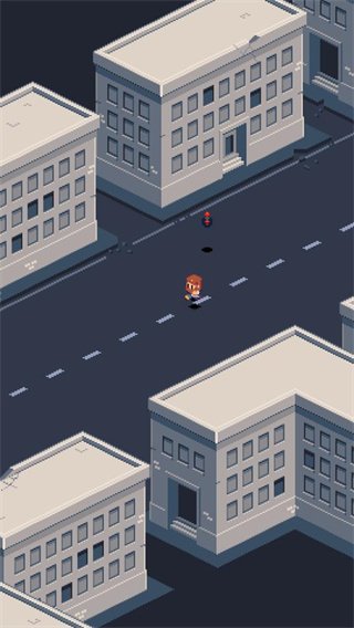 终极公文包最新版