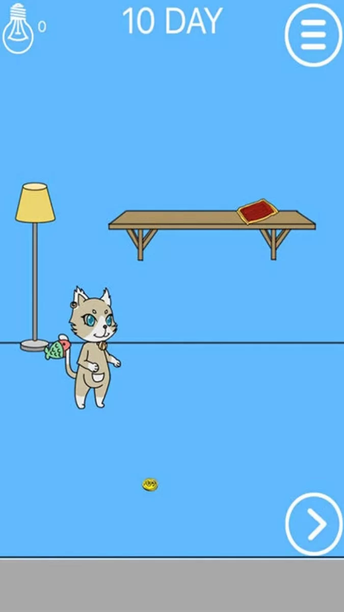 妈妈把爸爸的私房钱藏起来最新版