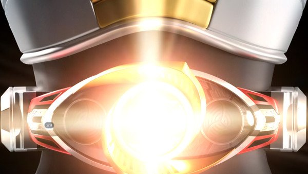 假面骑士亚极陀腰带模拟器最新版