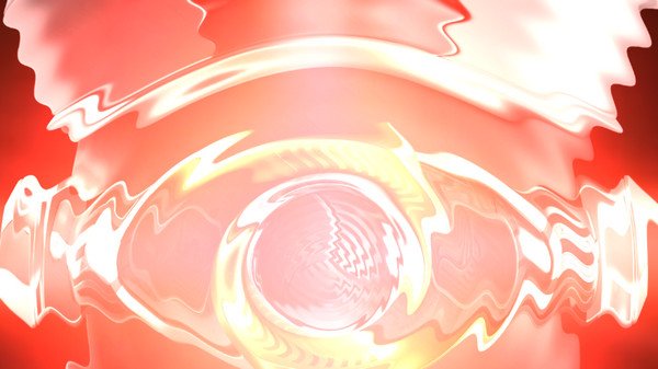 假面骑士亚极陀腰带模拟器最新版