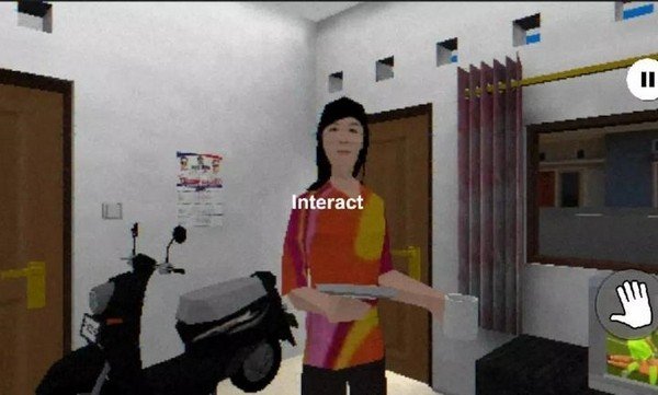 皮卡布停最新版