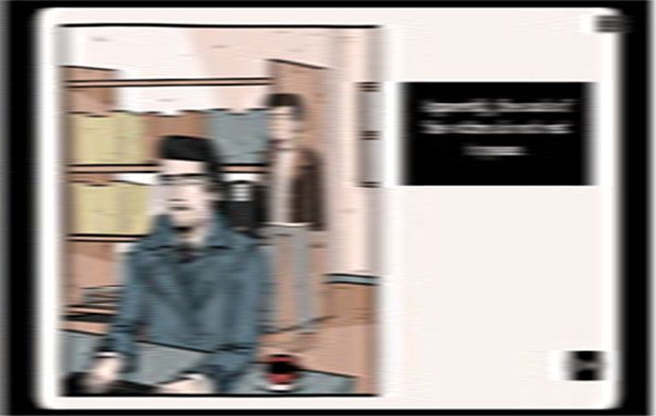 幽灵案件最新版