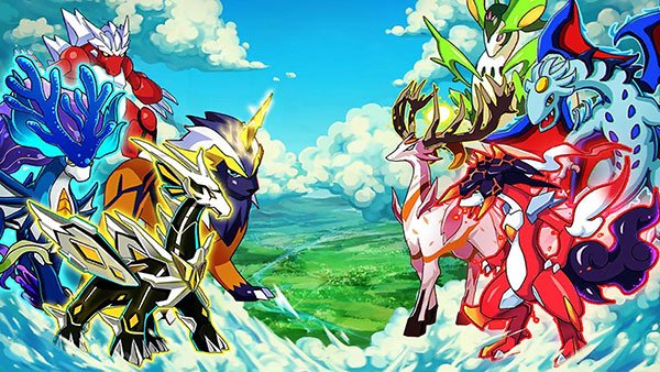 精灵风暴2最新版