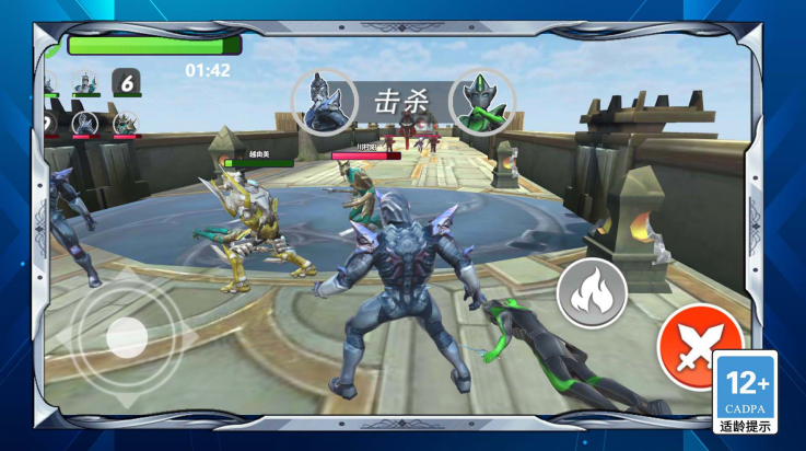 防不住了吧老弟儿最新版