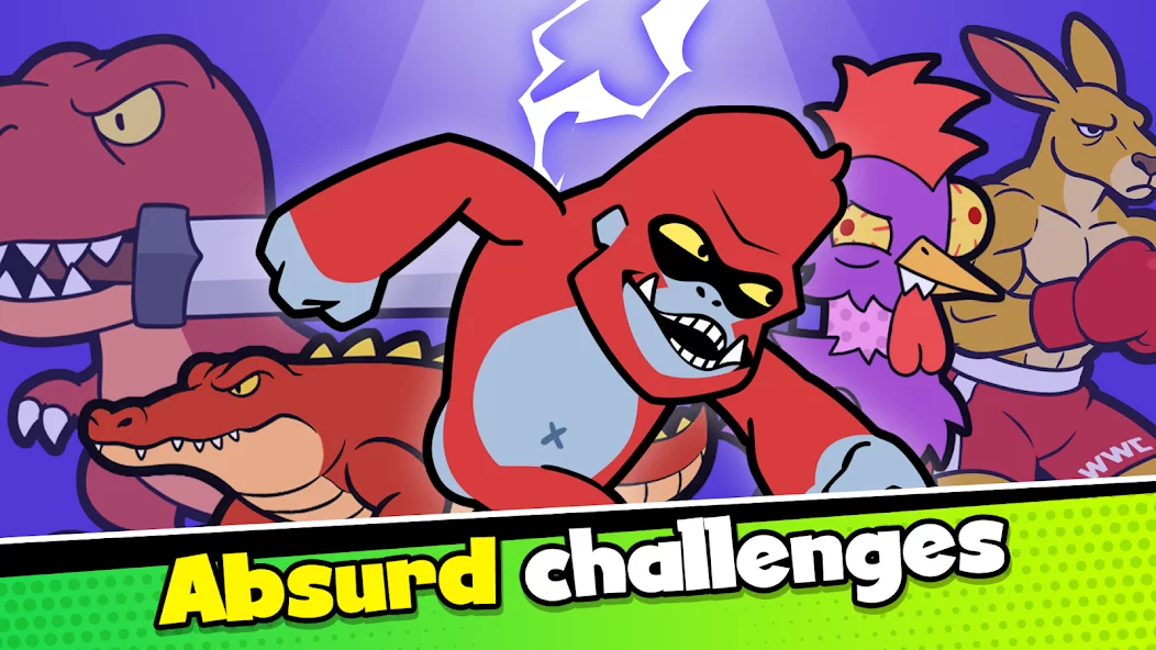 需要多少人最新版