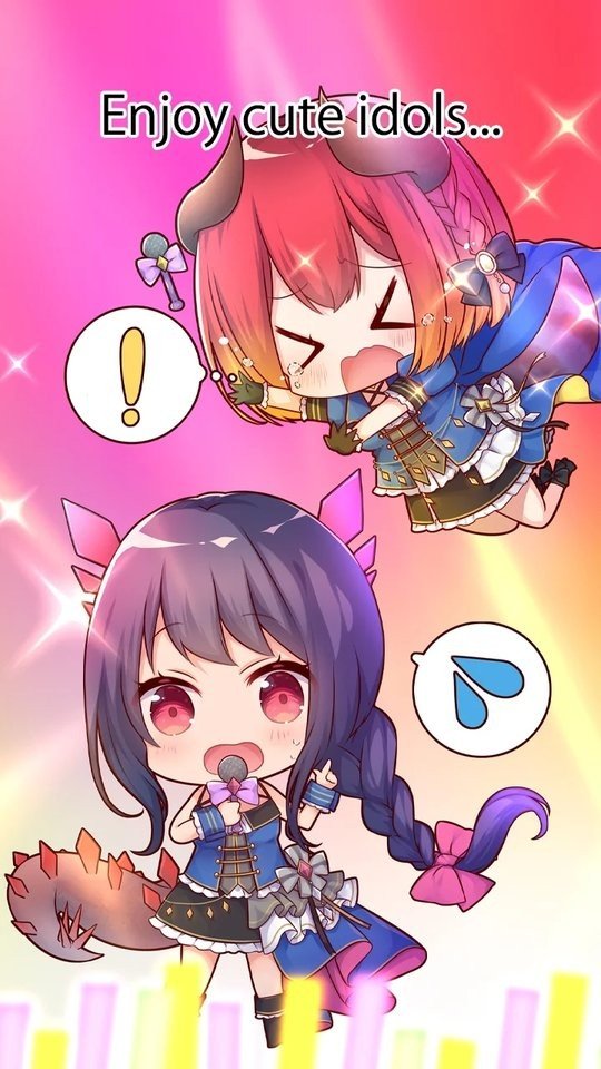 我的侏罗纪女友最新版