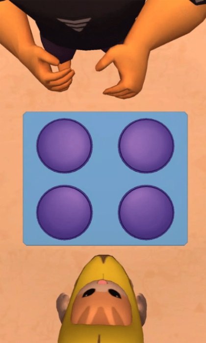 香蕉meme生存大师最新版