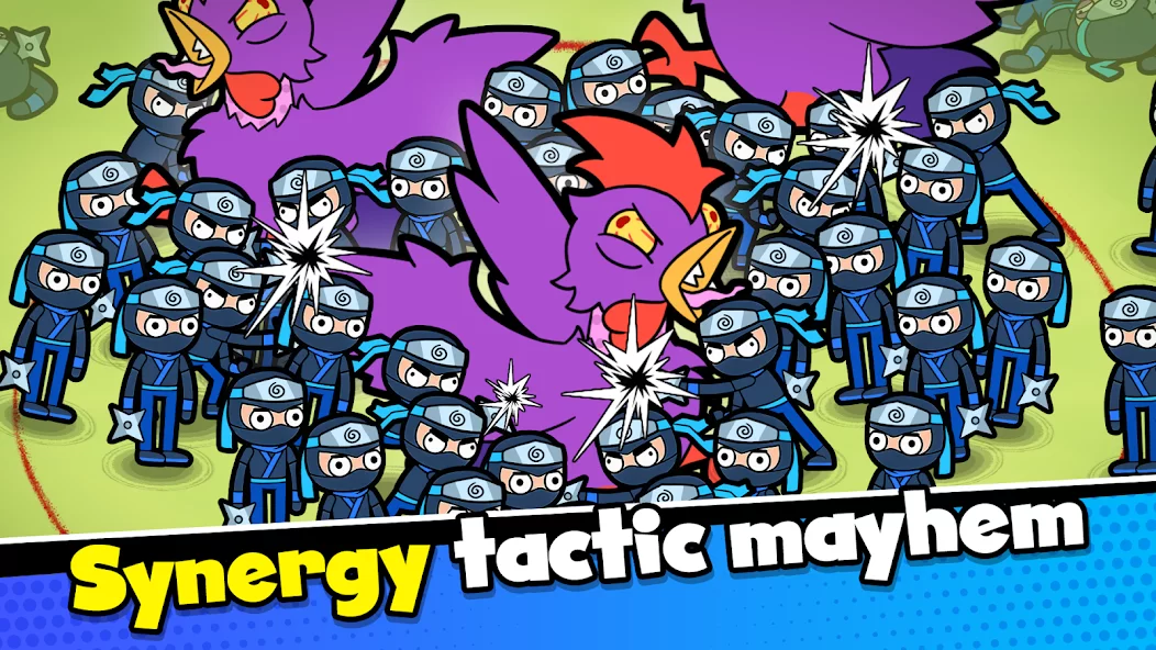 需要多少人最新版