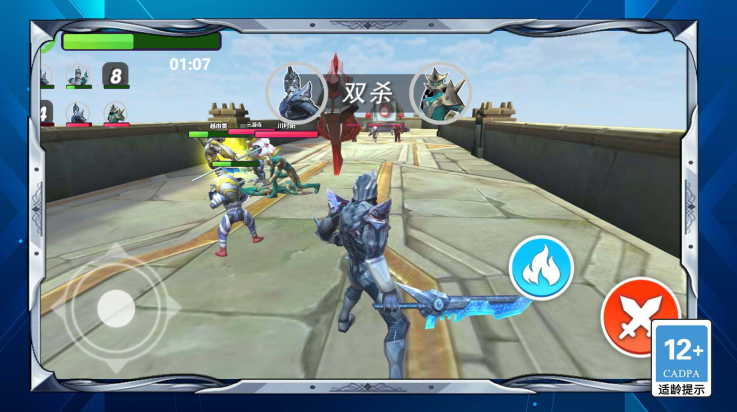 防不住了吧老弟儿最新版