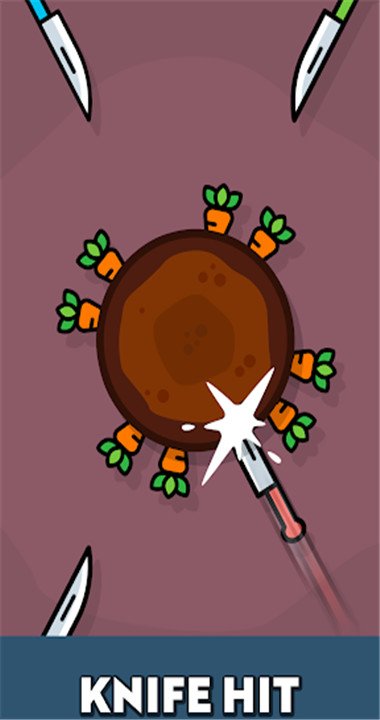 四人游戏对战最新版