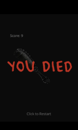 给猫梳毛安卓版