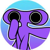 沃沃避难所最新版