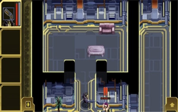 心灵危机最新版