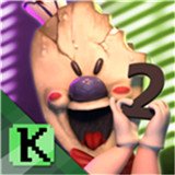 冰声尖叫2最新版