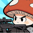 宿舍求生搜打撤最新版