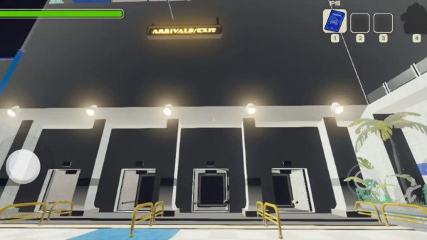 爬山模拟器最新版