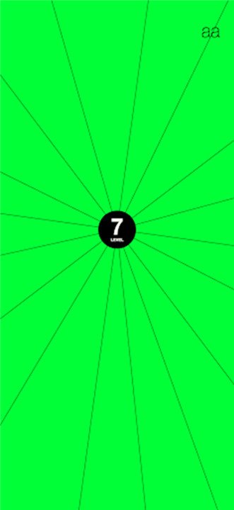 见缝插针2最新版