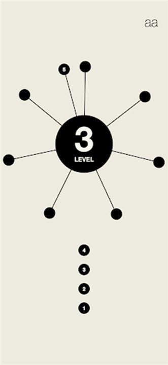 见缝插针2最新版