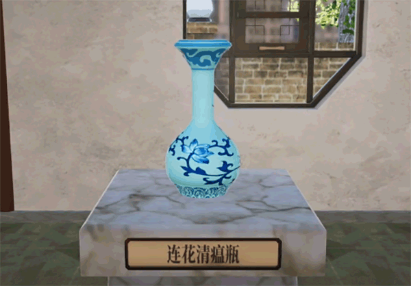 陶艺大师游戏手机版