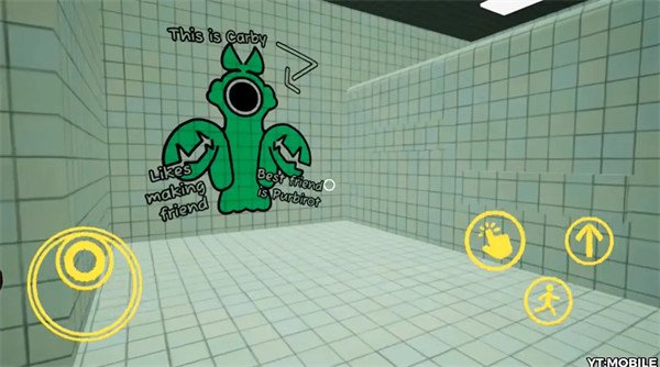 沃沃避难所最新版